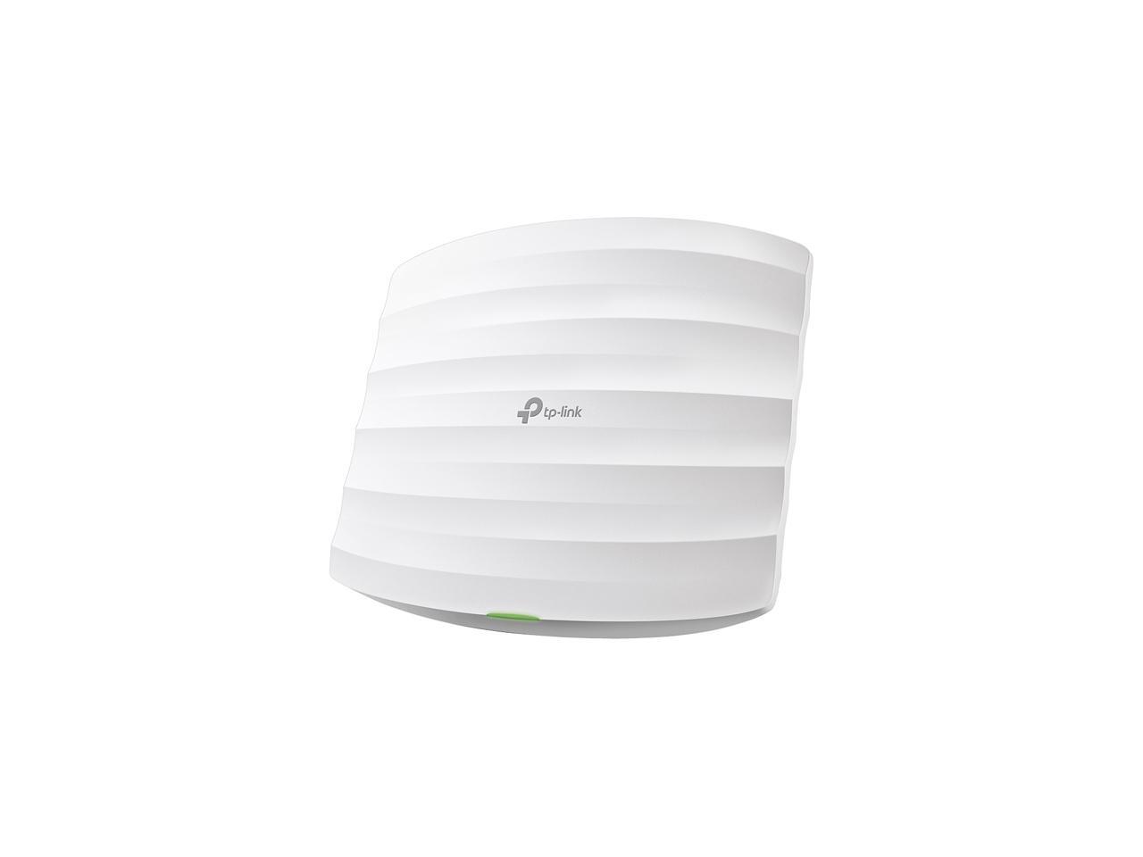 TPLink EAP245 V3 Omada AC1750 Gigabit Wireless Access Point