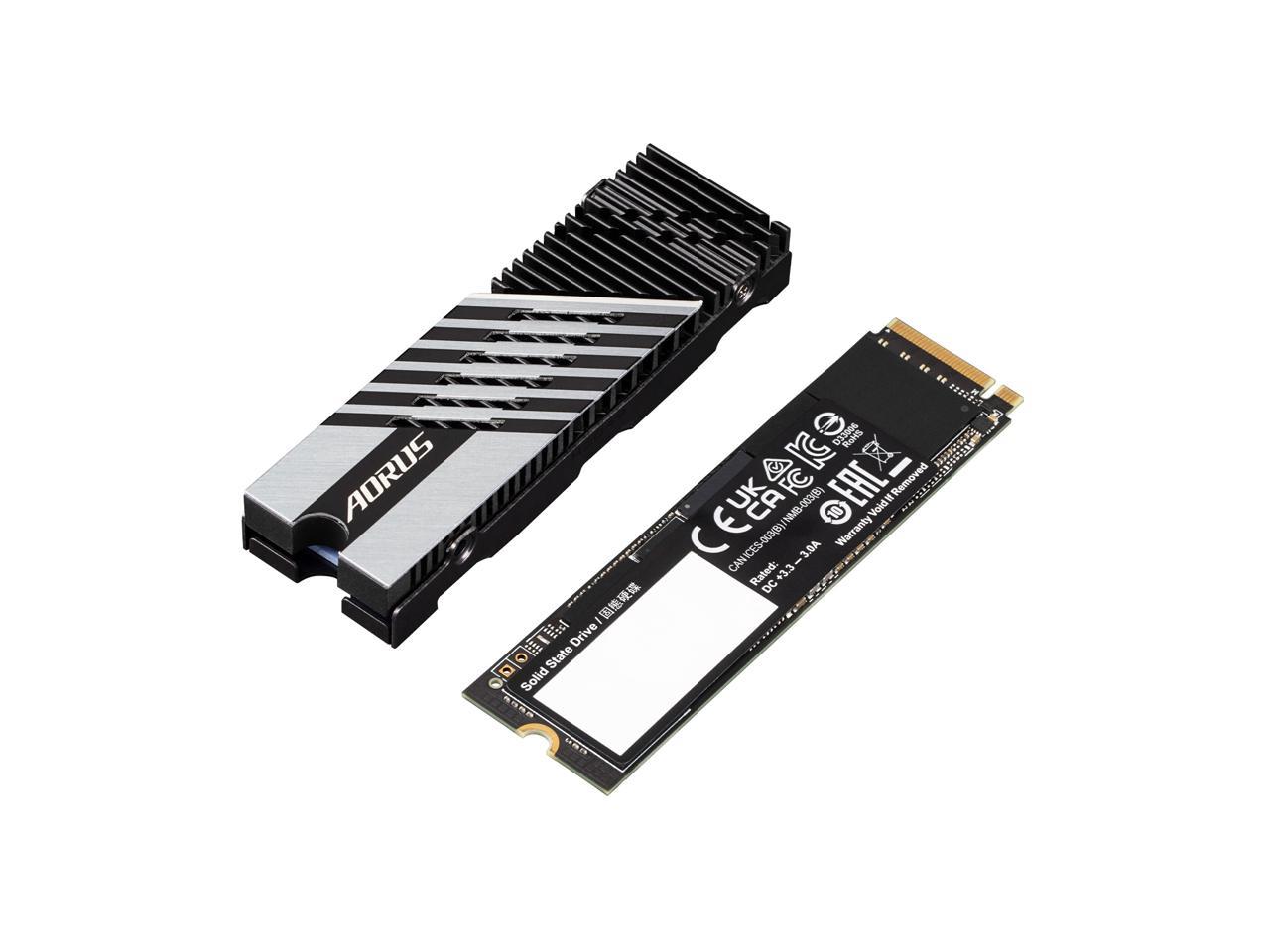 gigabyte-aorus-gen4-7300-ssd-2tb-pcie-4-0-nvme-m-2-internal-solid-state