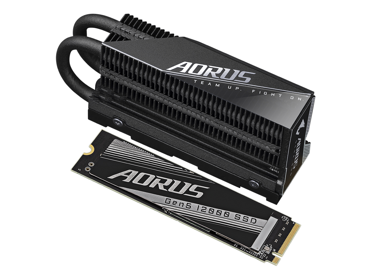 gigabyte-aorus-gen5-12000-ssd-1tb-pcie-5-0-nvme-m-2-internal-solid