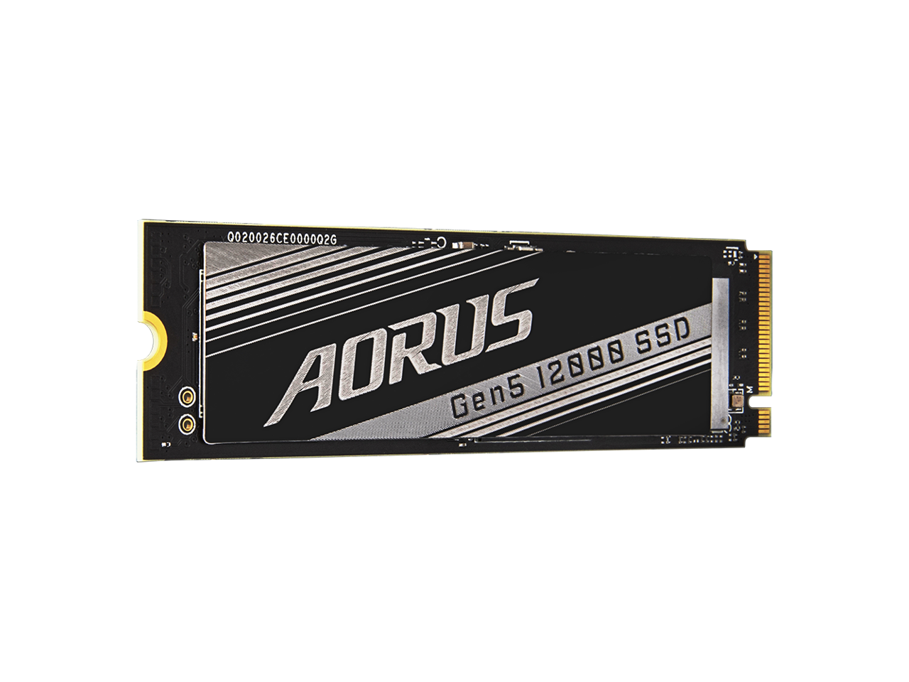 gigabyte-aorus-gen5-12000-ssd-1tb-pcie-5-0-nvme-m-2-internal-solid