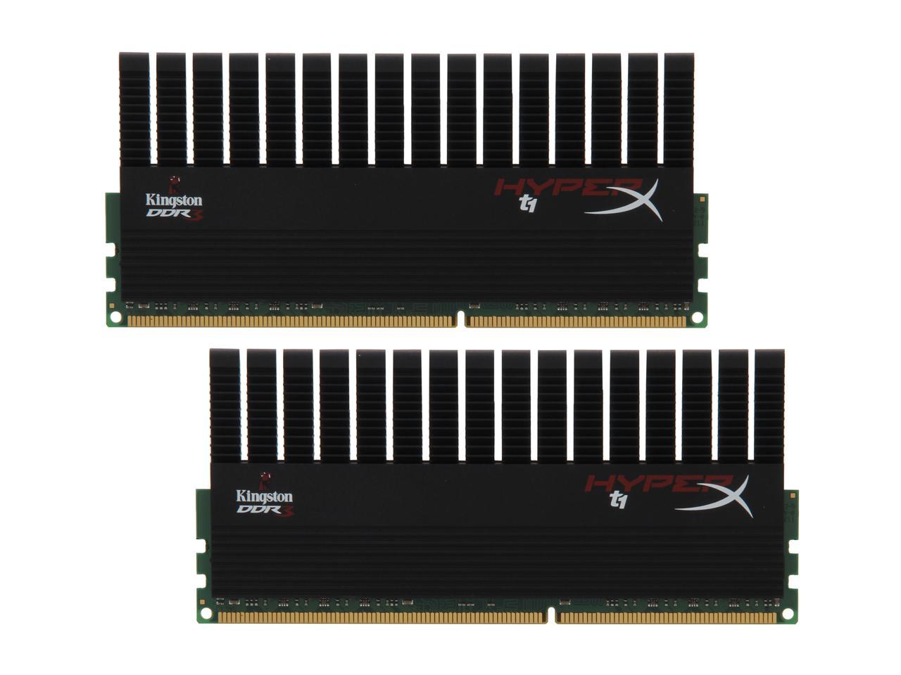 Какие процессоры поддерживают ddr3 2133