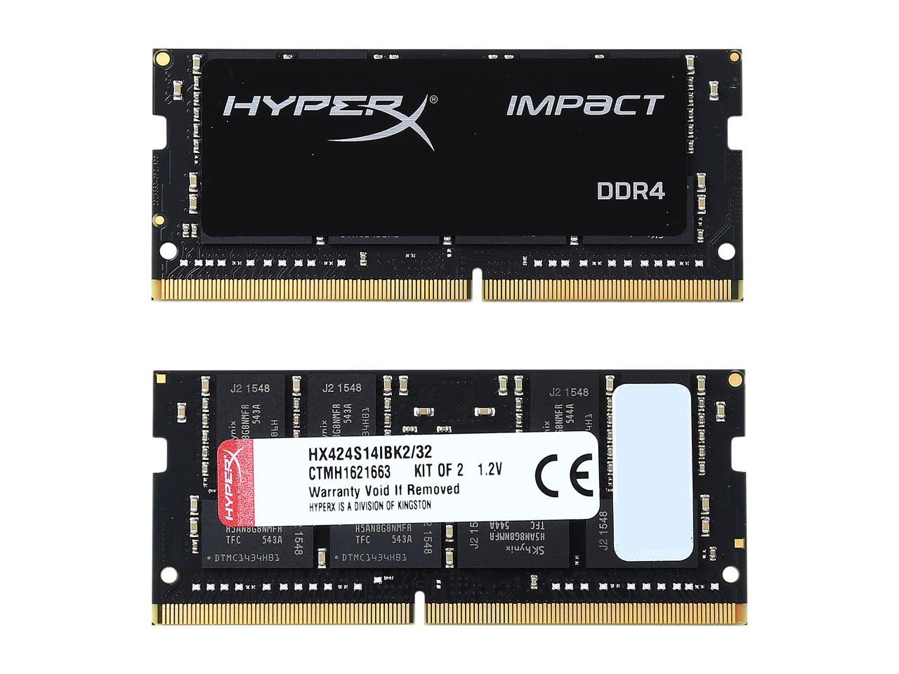 Impact ddr4. HYPERX Impact ddr4 16gb so-DIMM. SODIMM ddr4 ноутбук HYPERX. HYPERX Impact 32 ГБ (16 ГБ X 2 шт.) Ddr4 3200 МГЦ SODIMM cl20 hx432s20ib2k2/32 HYPERX. HYPERX Impact 16 ГБ ddr4 3200 МГЦ SODIMM cl20 hx432s20ib/16.