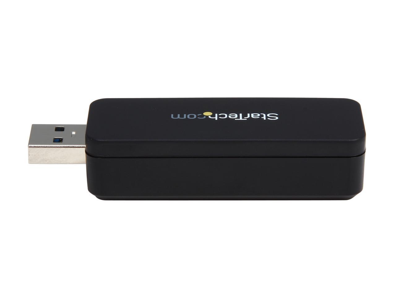 usb 3 card reader 5.25