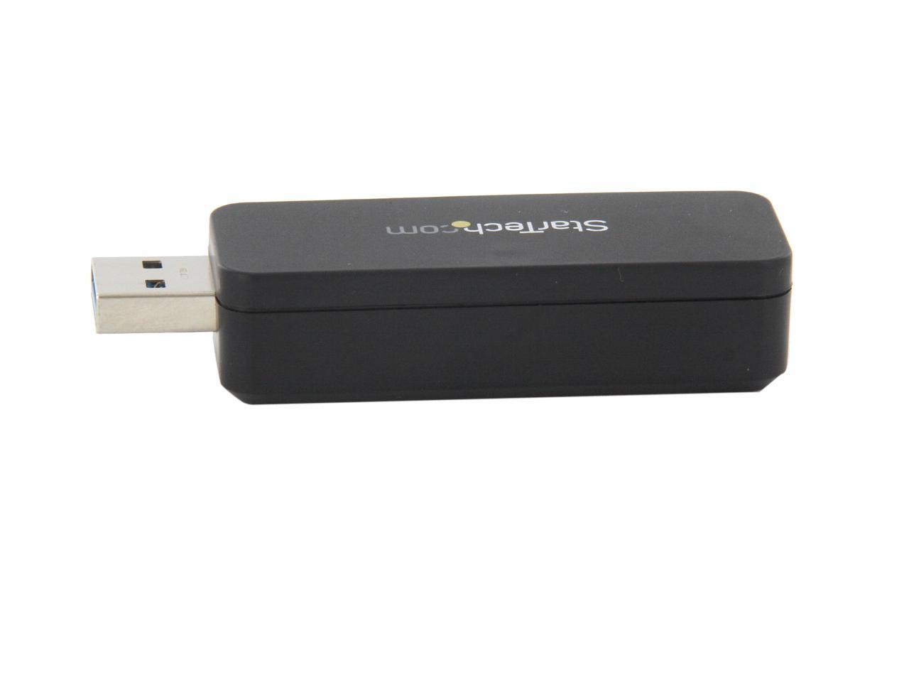 FCREADMICRO3 USB 3.0 External Flash Multi Media Memory