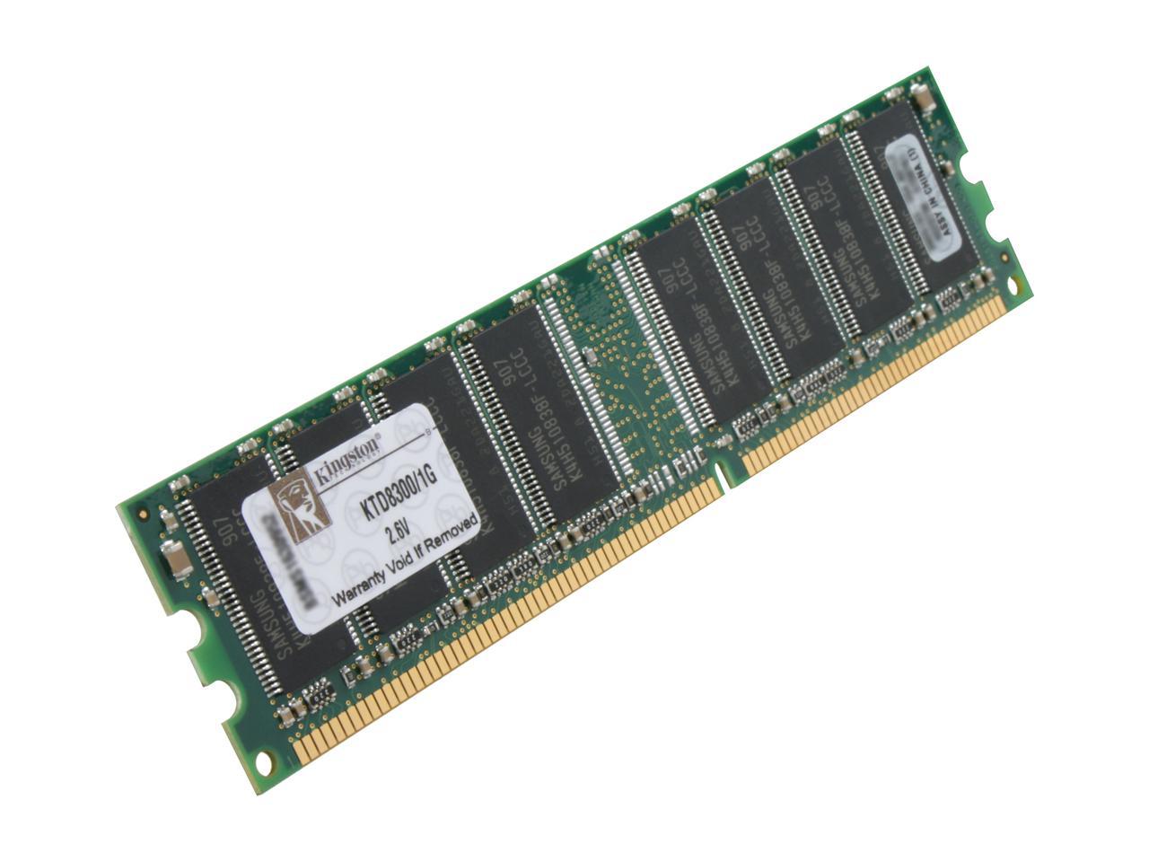 Kingston sdram. Оперативная память 1 ГБ 1 шт. Liberty DDR 400 DIMM 1 GB. Оперативная память 1 ГБ 1 шт. Kingmax DDR 400 so-DIMM 1 GB. Оперативная память 1 ГБ 1 шт. Hynix DDR 400 DIMM 1gb. Оперативная память 1 ГБ 1 шт. Takems DDR 400 DIMM 1gb.