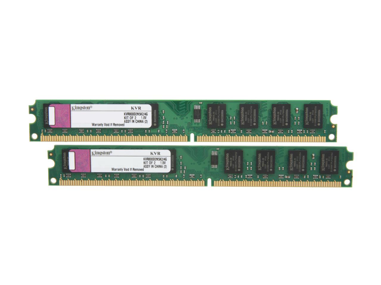 1GB DDR2-800 PC2-6400 RAM Memory Upgrade for The Toshiba Portege R600 Series R600-13Z 