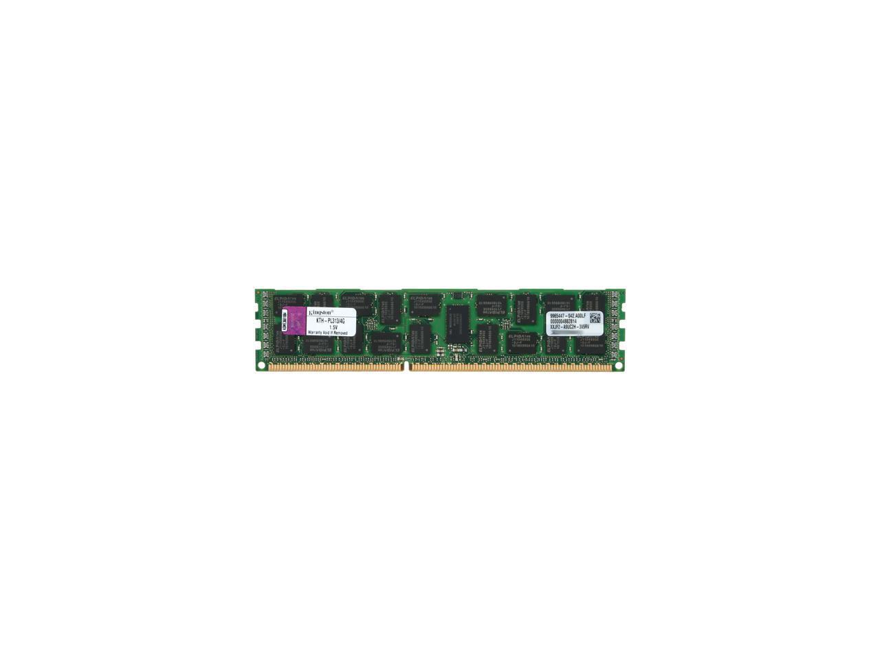 Поддерживаемые типы памяти ddr3 1333 sdram 8 гб для ноутбука