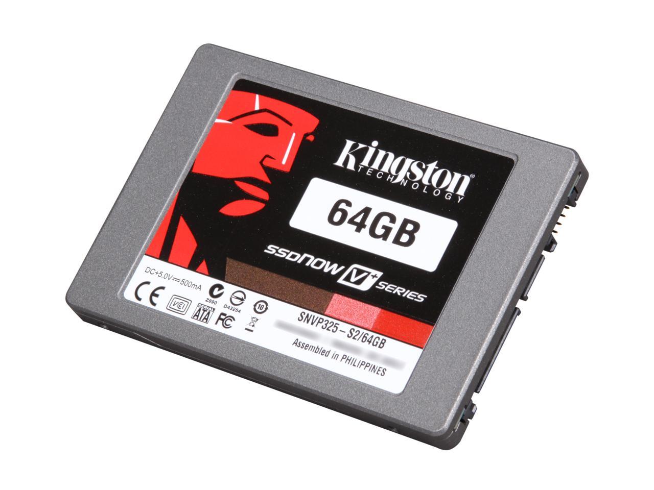 Жесткий Диск Ssd Купить 256 Самсунг