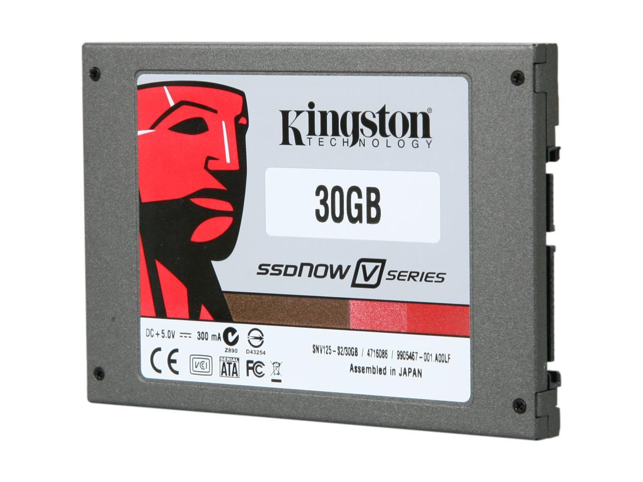 Не видит ssd kingston. SSD Kingston 128gb. Твердотельный накопитель Kingston snv125-s2/30gb. Ссд Кингстон 128. Твердотельный накопитель Kingston snv425-s2bn/128gb.