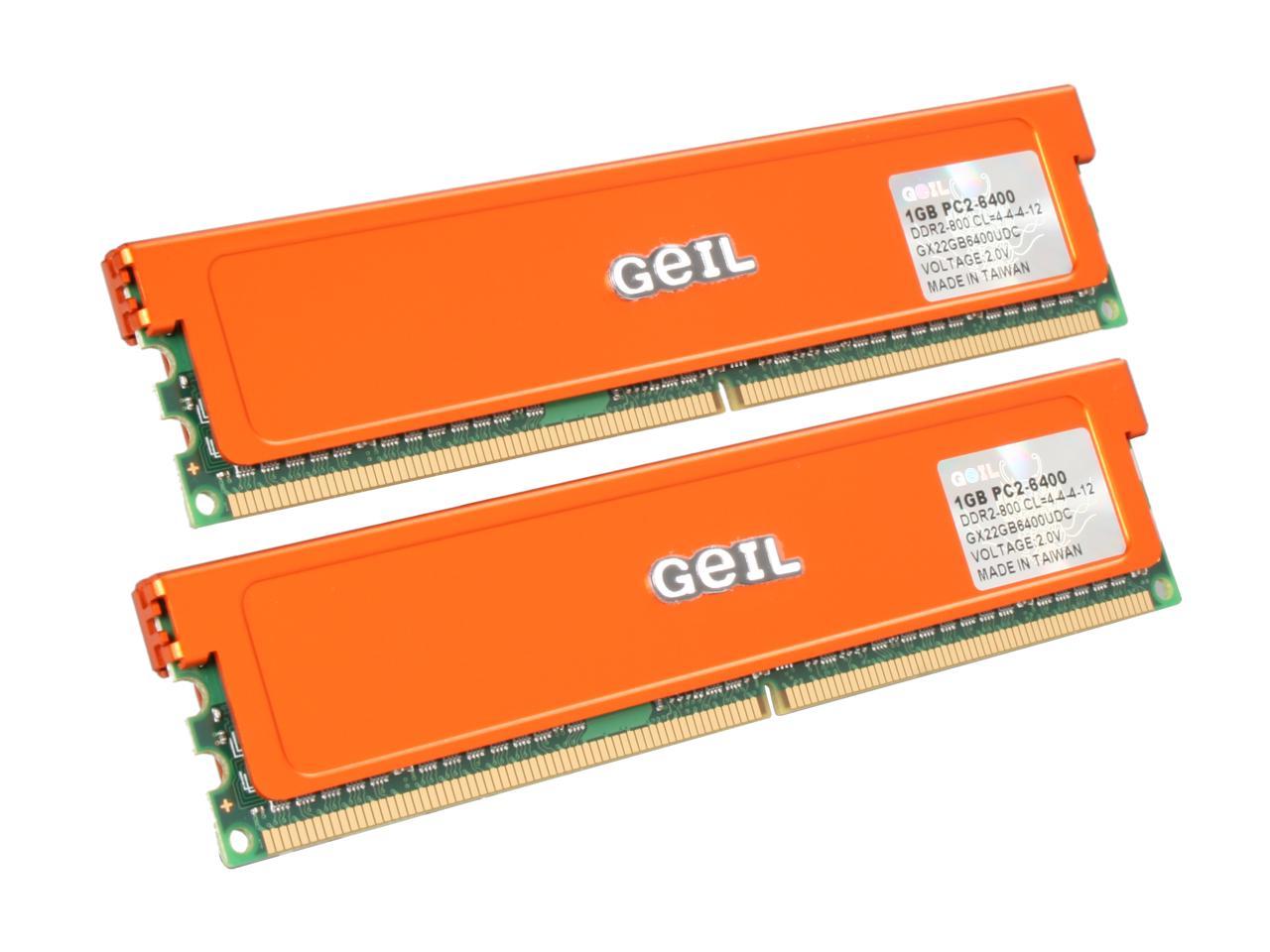 12 gb оперативной памяти. Geil ddr2 800 2gb. Geil Оперативная ddr2. Оперативная память ddr3 geil. Ddr3-800 ddr3-1066 SDRAM.