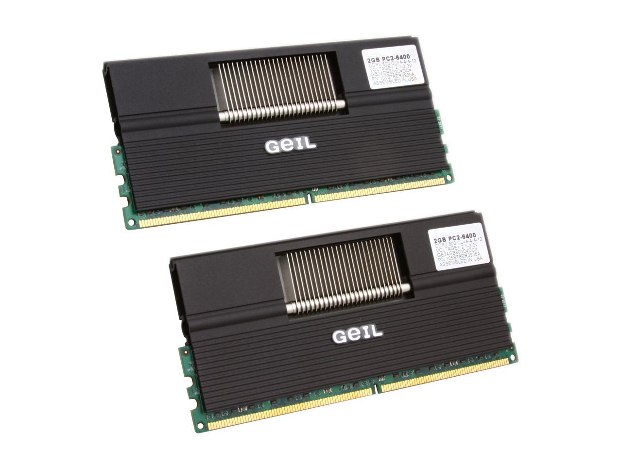 Dual ddr2 800 какой процессор