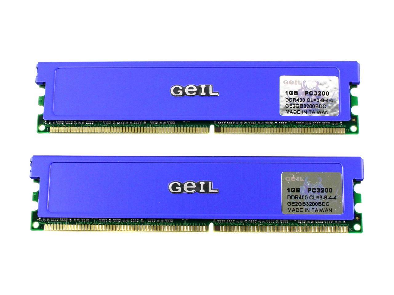 Sdram 3200. Geil value Plus ddr3 4gb. DDR pc3200. Geil ddr4. 3gb Dual channel 3200 DDR Ram.