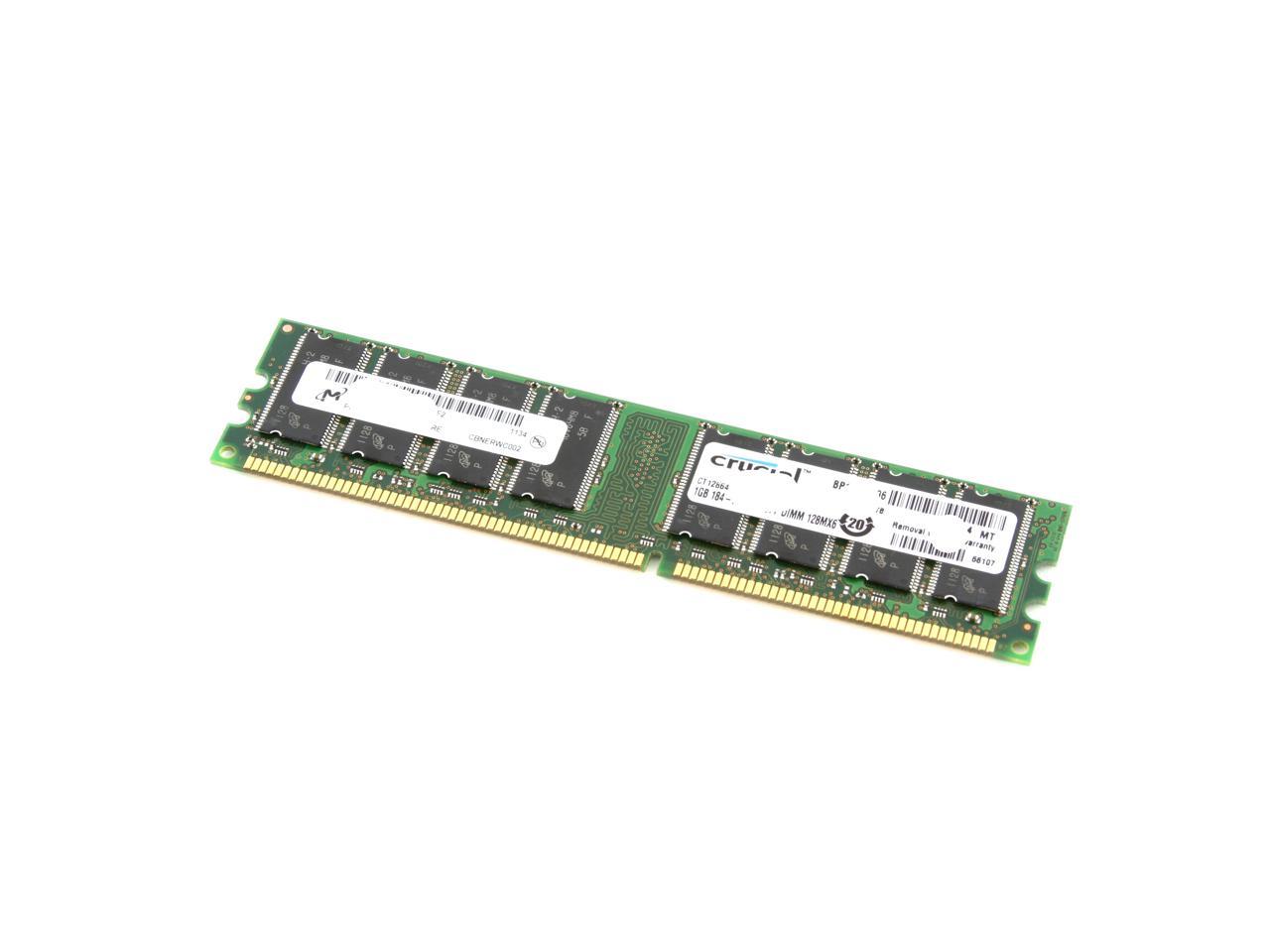 Поддерживаемые типы памяти ddr 266 sdram ddr 333 sdram ddr 400 sdram