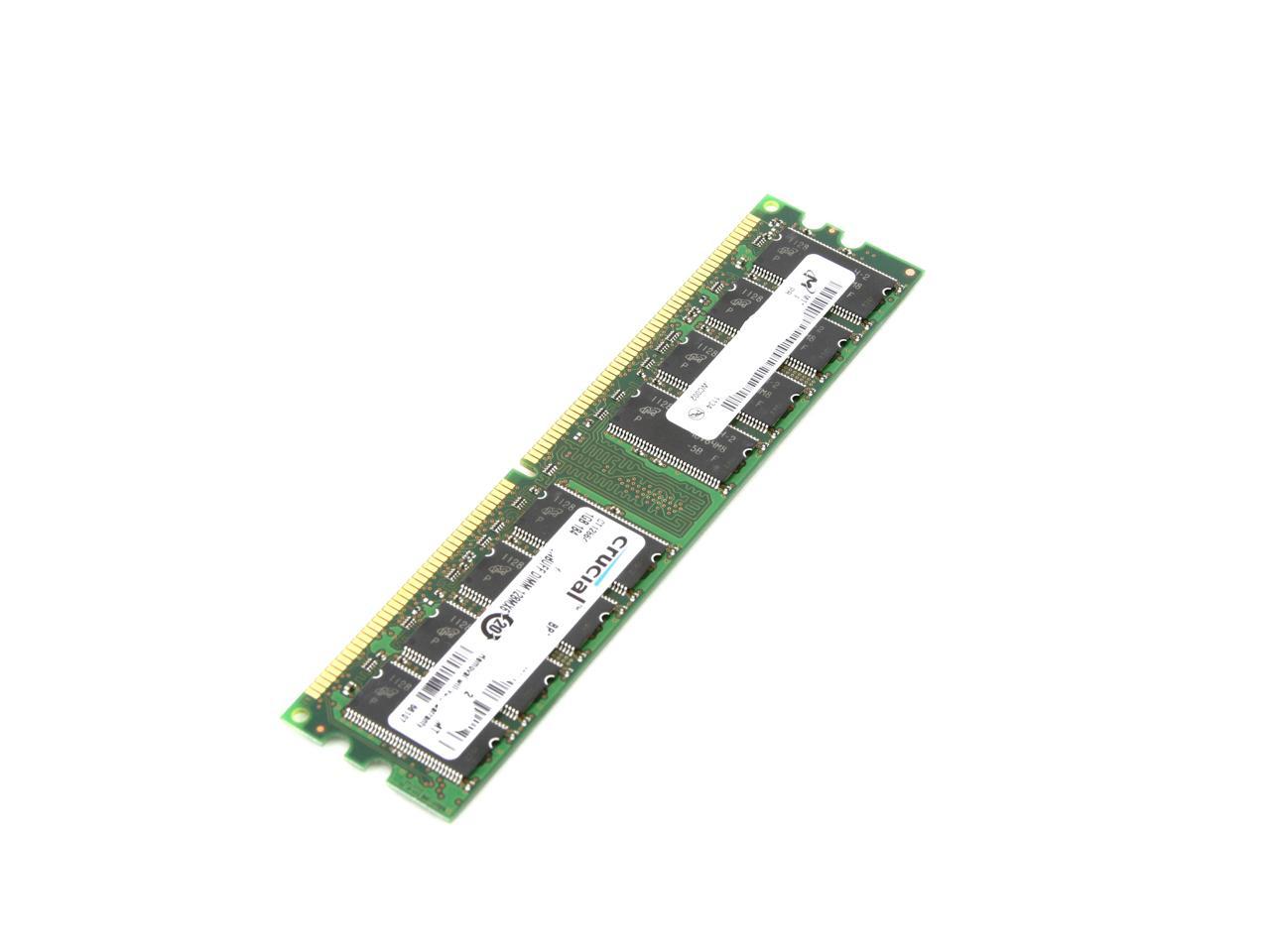 Ddr 333 память что это