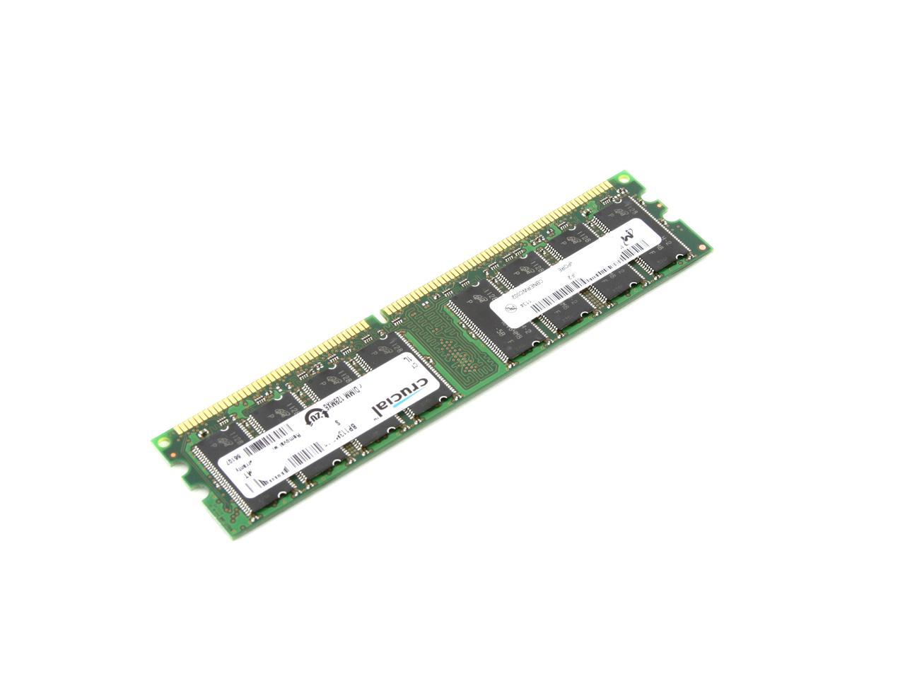 Поддерживаемые типы памяти ddr 266 sdram ddr 333 sdram ddr 400 sdram