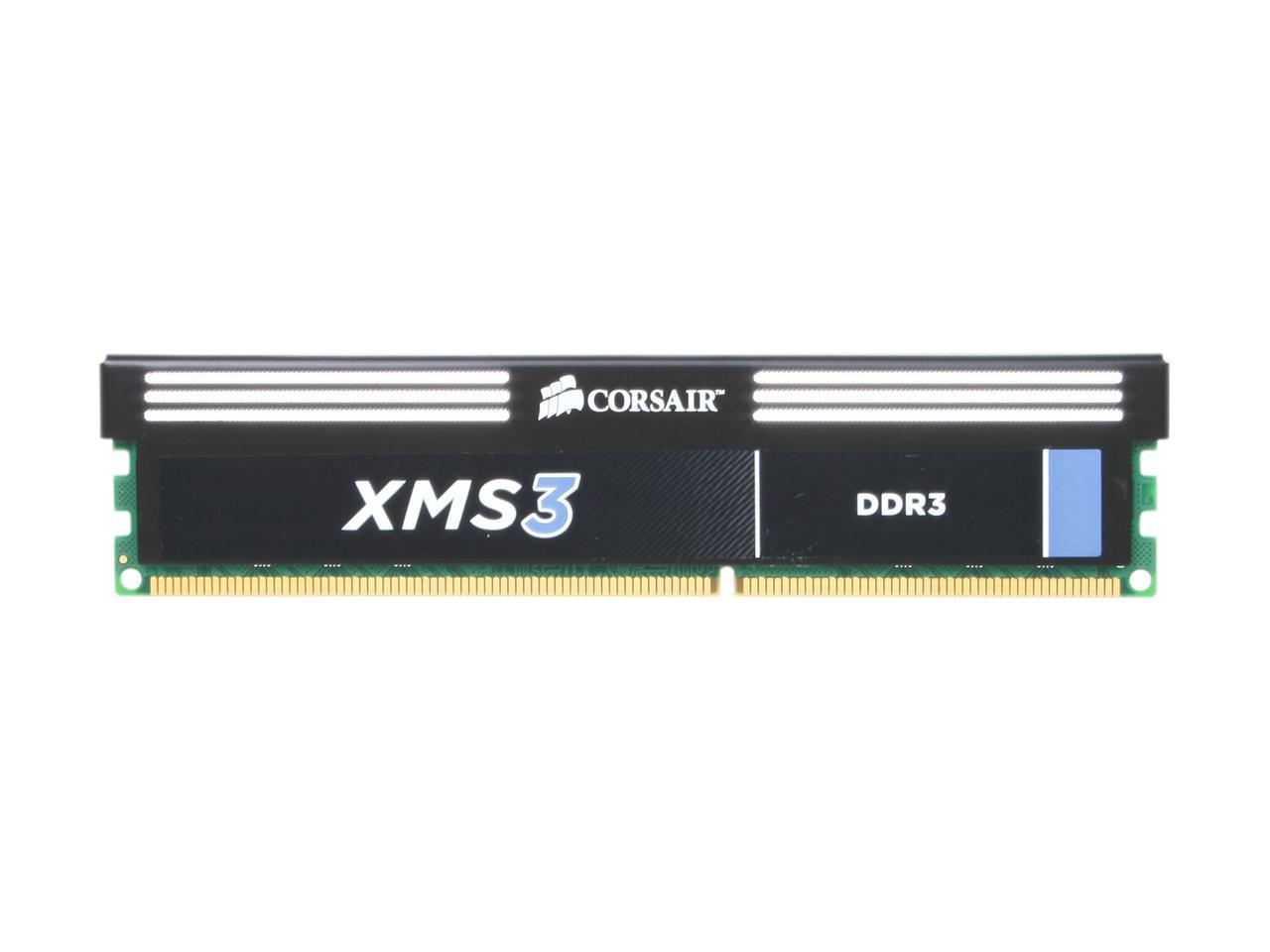 will the asus m4a88td v evo work with 1600 memory