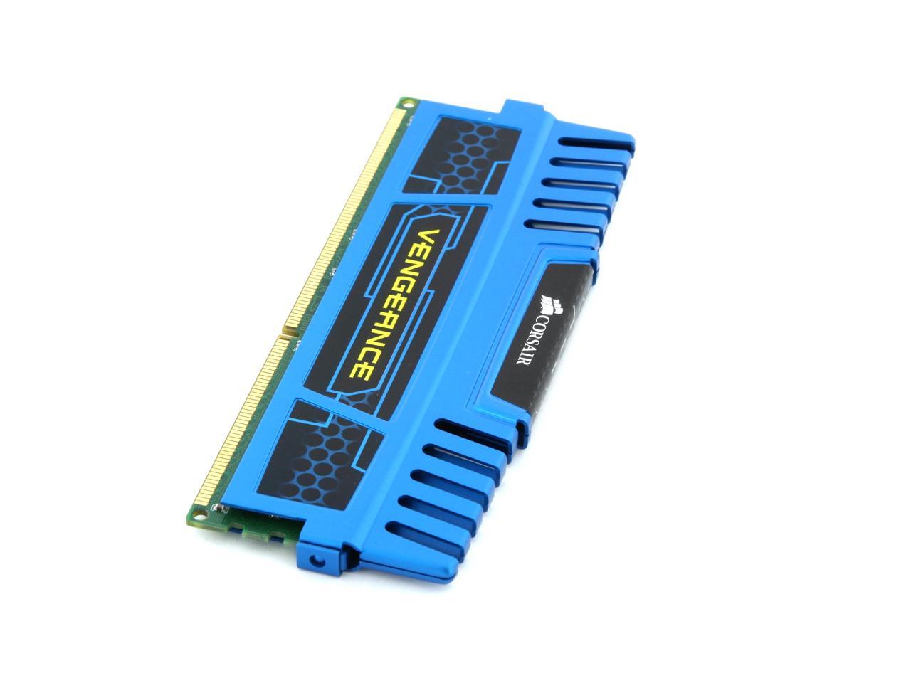 CORSAIR DDR4-4000MHz デスクトップPC用 メモリ Vengeance LPX