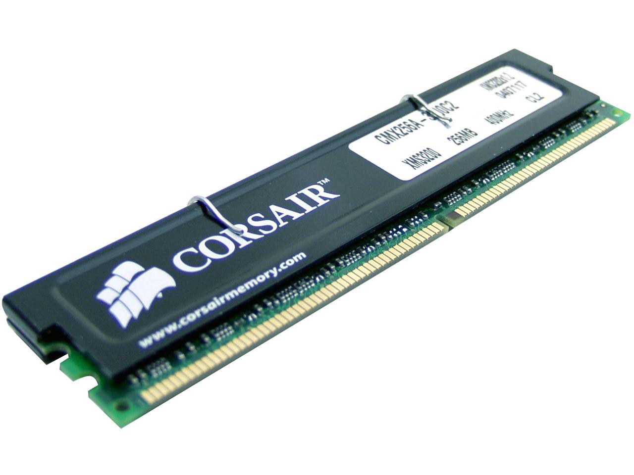 Оперативная память ddr4 512 гб. Dimm1: Corsair cmx8gx3m2a1600c9. Corsair cmx512-4400c25 Newegg. Оперативная память 256 МБ 2 шт. Simple Technology sdc3200c3/512. Оперативная память 512 МБ 1 шт. Simple Technology SVM-ddr3200/512u.