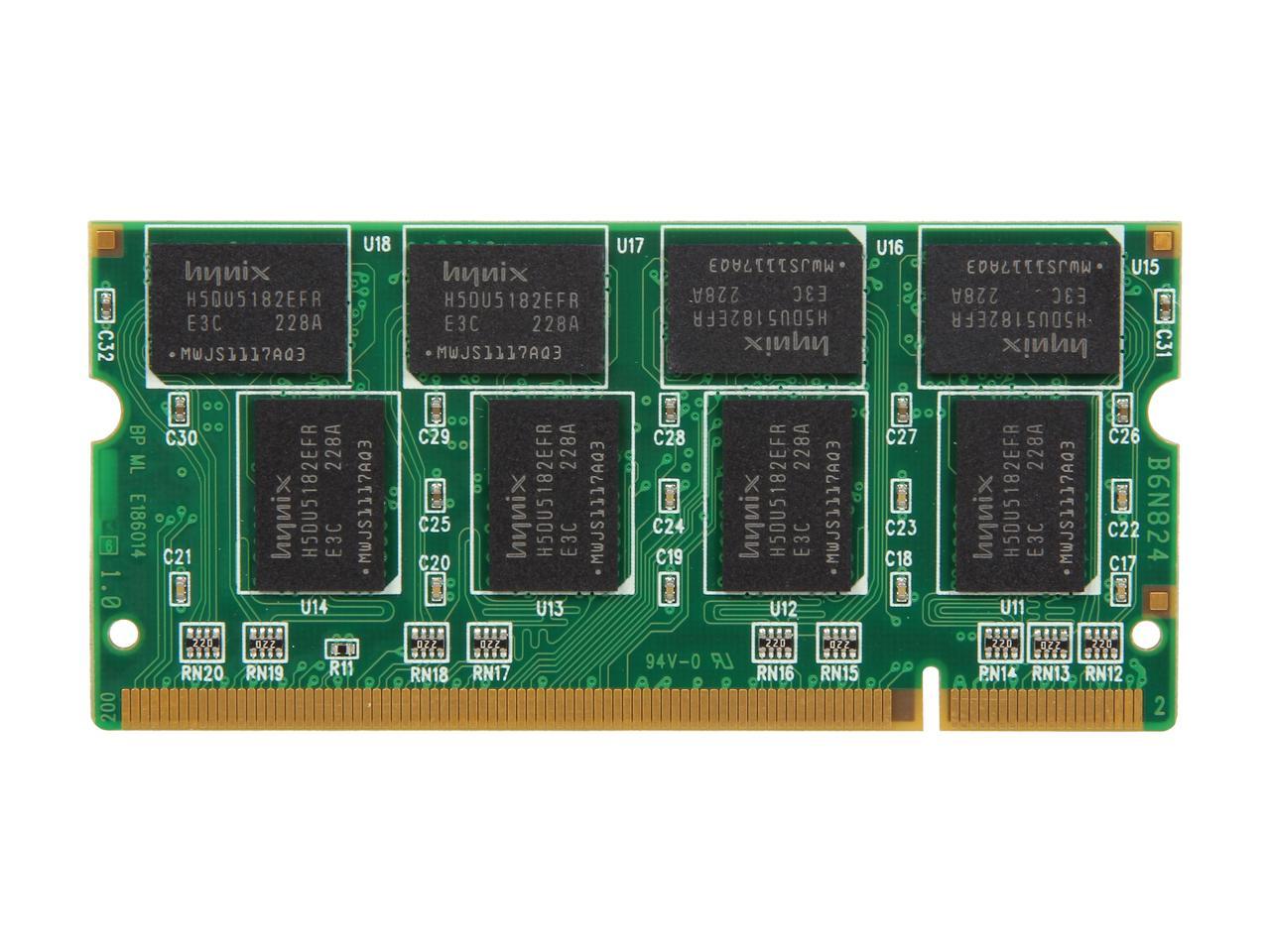 Ddr4 3200 1.2 v. Ddr4 для ноутбука.