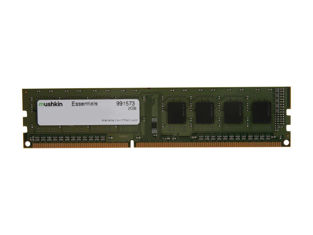 Ddr3 1066 2 GB. Ddr3 1066 SDRAM. Pc150 enhanced SDRAM Mushkin. 32gb pc3-8500. Оперативная память 1066 ddr3