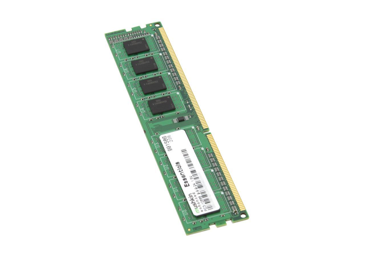 533 мгц ddr3. 533 мгц ddr3