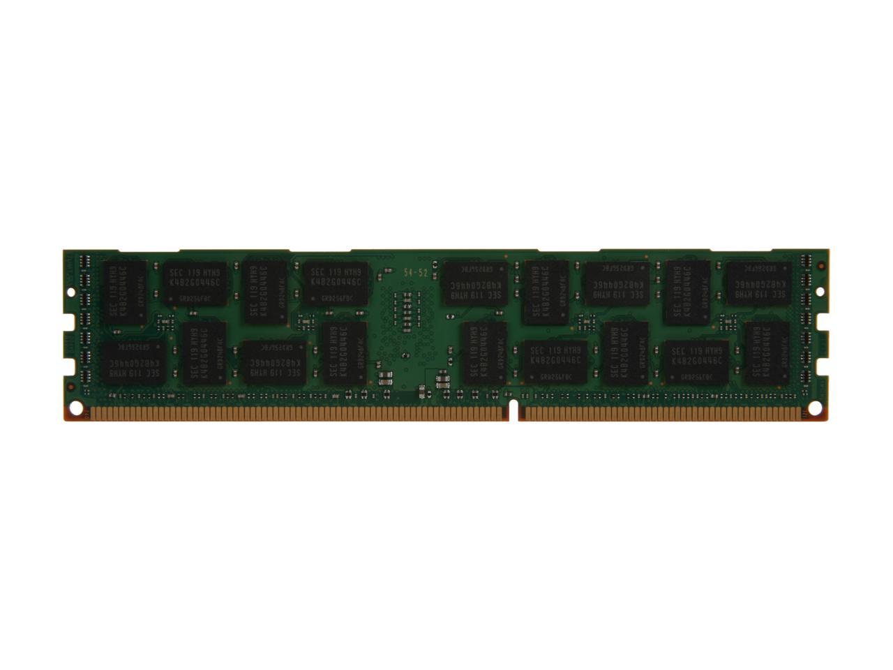 Поддерживаемые типы памяти ddr3 1333 sdram 8 гб для ноутбука