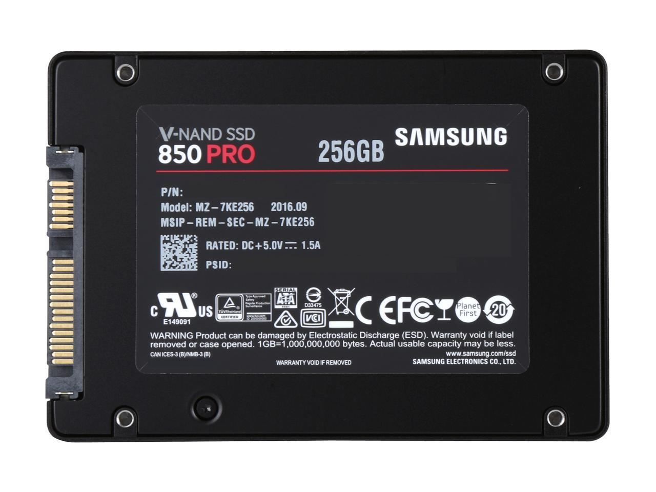 Samsung ssd 256. Samsung 850 Pro 256gb. SSD Samsung 850 Pro 256gb. Samsung SSD 850 EVO. Samsung EVO 850 SSD 256.