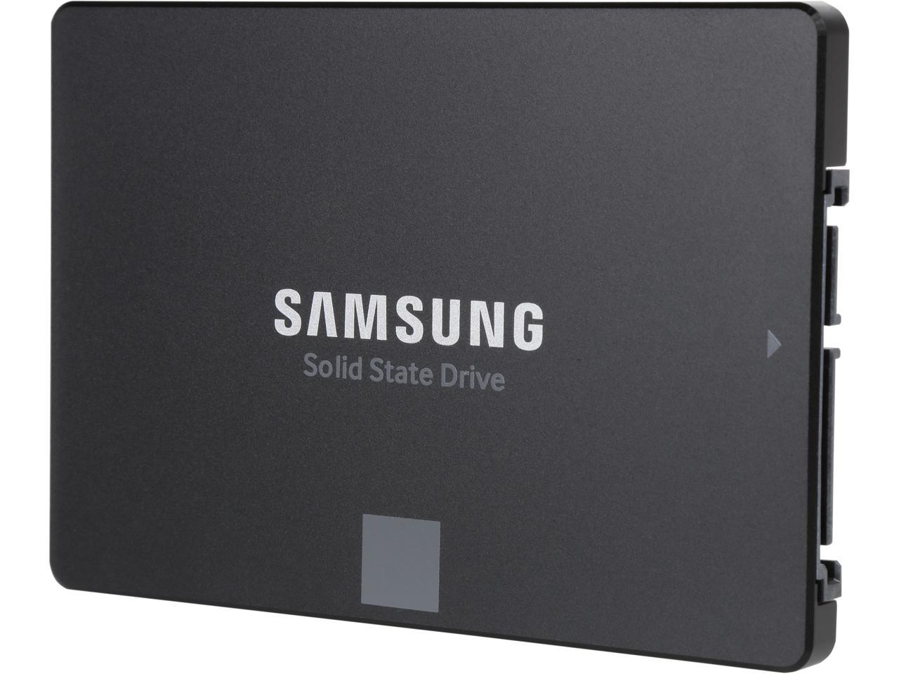 Накопителей samsung 860 evo. SSD накопитель Samsung 860 EVO 500gb. SSD накопитель Samsung MZ 76e500bw. SSD Samsung EVO 250gb. Samsung SATA SSD 500 GB.