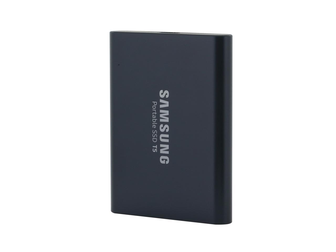 samsung portable ssd t5 1tb