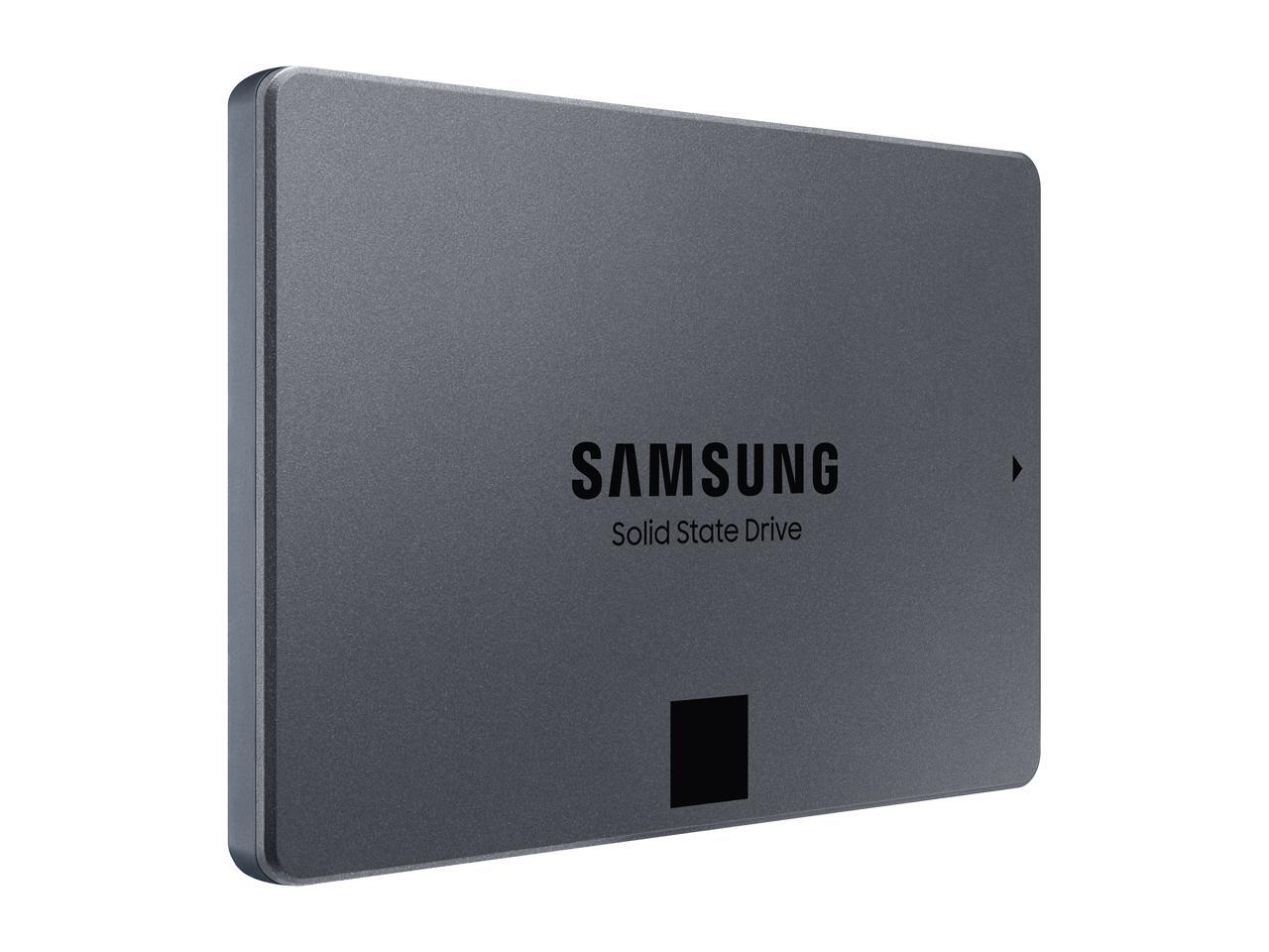 samsung-860-qvo-series-2-5-2tb-sata-iii-v-nand-internal-solid-state
