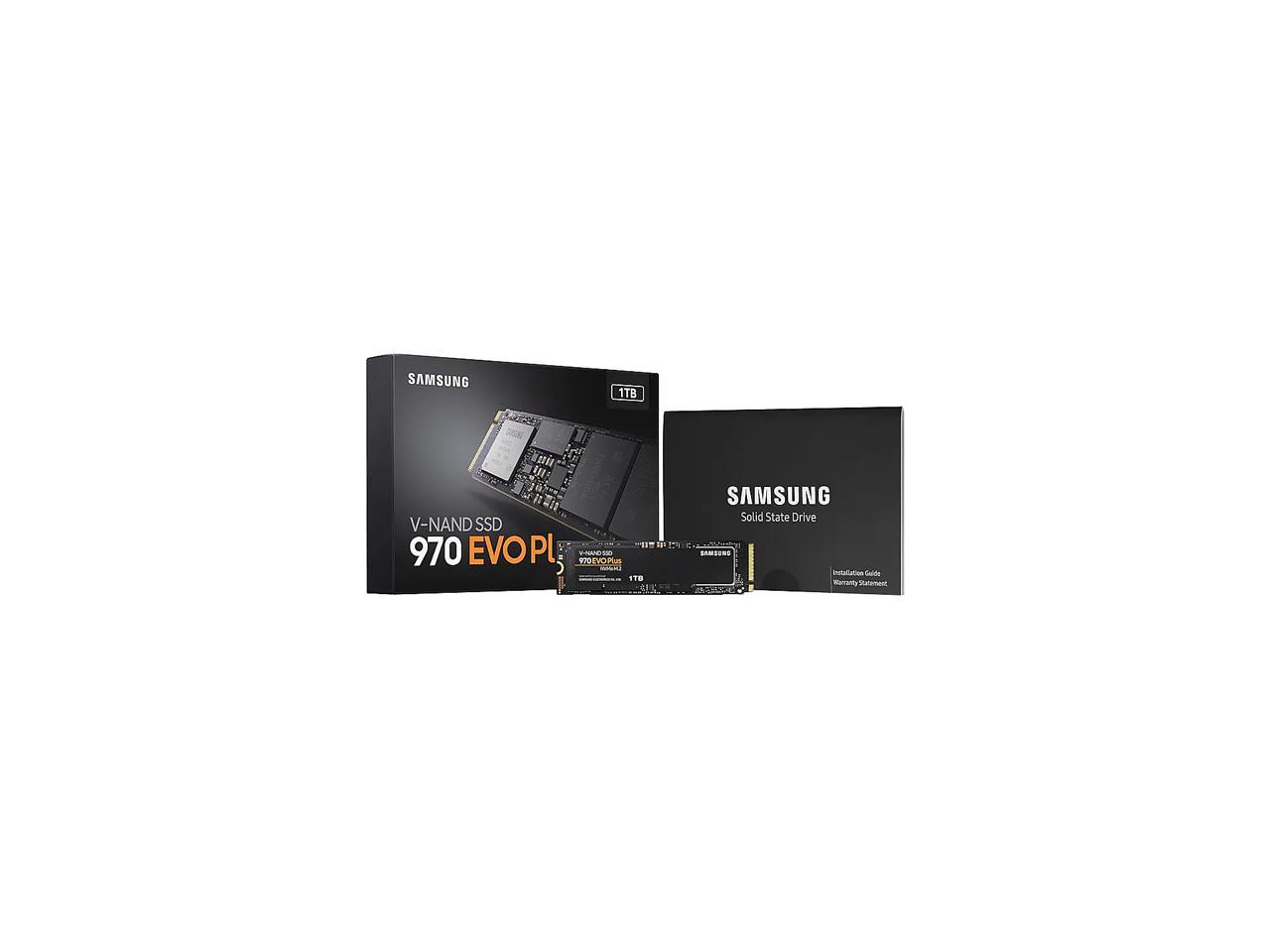 Samsung evo plus m2. Samsung 970 EVO Plus 1tb. 1000 ГБ SSD M.2 накопитель Samsung 970 EVO Plus [MZ-v7s1t0bw]. SSD m2 Samsung 970 EVO NVME. Samsung 970 EVO Plus 500 ГБ M.2 MZ-v7s500bw.