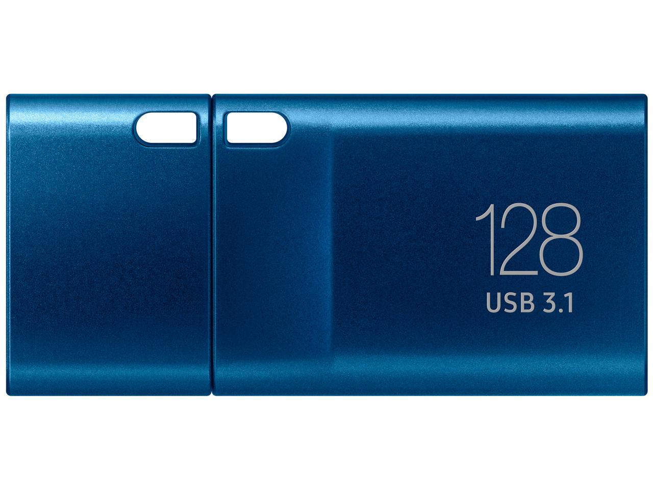 SAMSUNG 128GB USB Flash Drive - Newegg.com