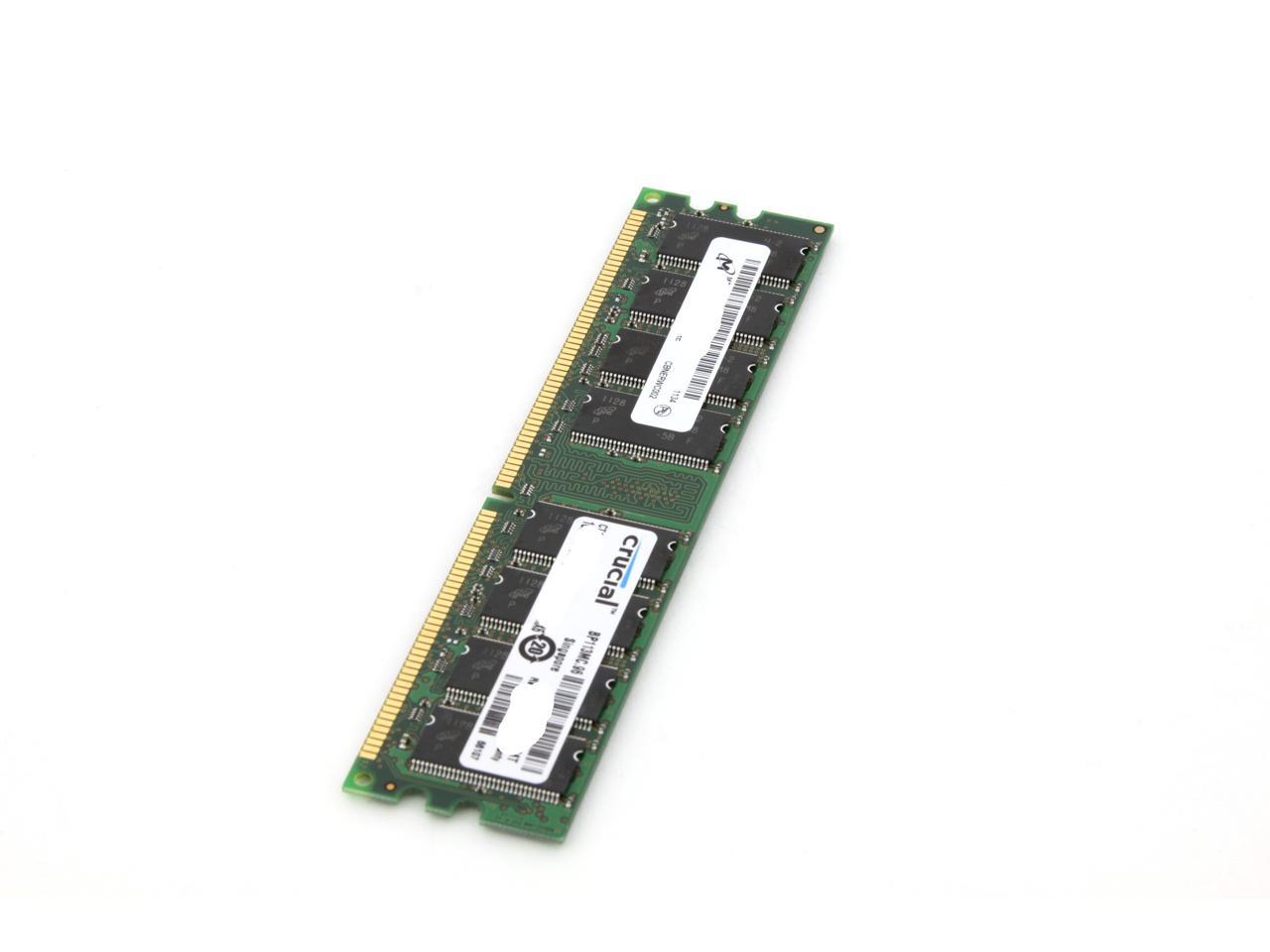 Ddr 333 память что это