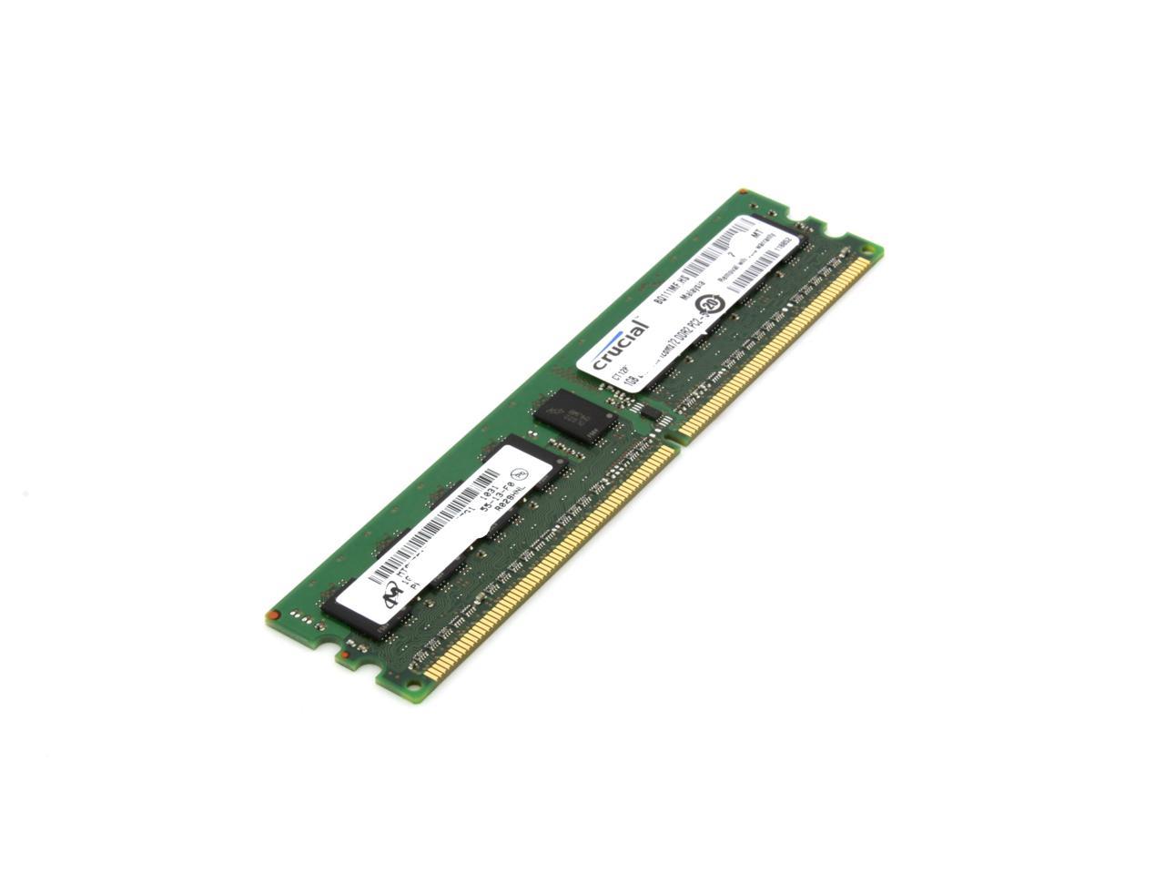 Поддерживаемые типы памяти ddr2 667 ddr3 667 sdram