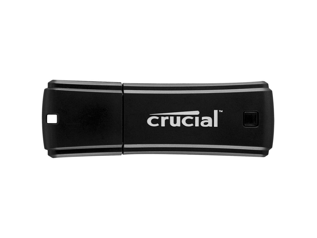 crucial-gizmo-4gb-flash-drive-usb2-0-portable-newegg