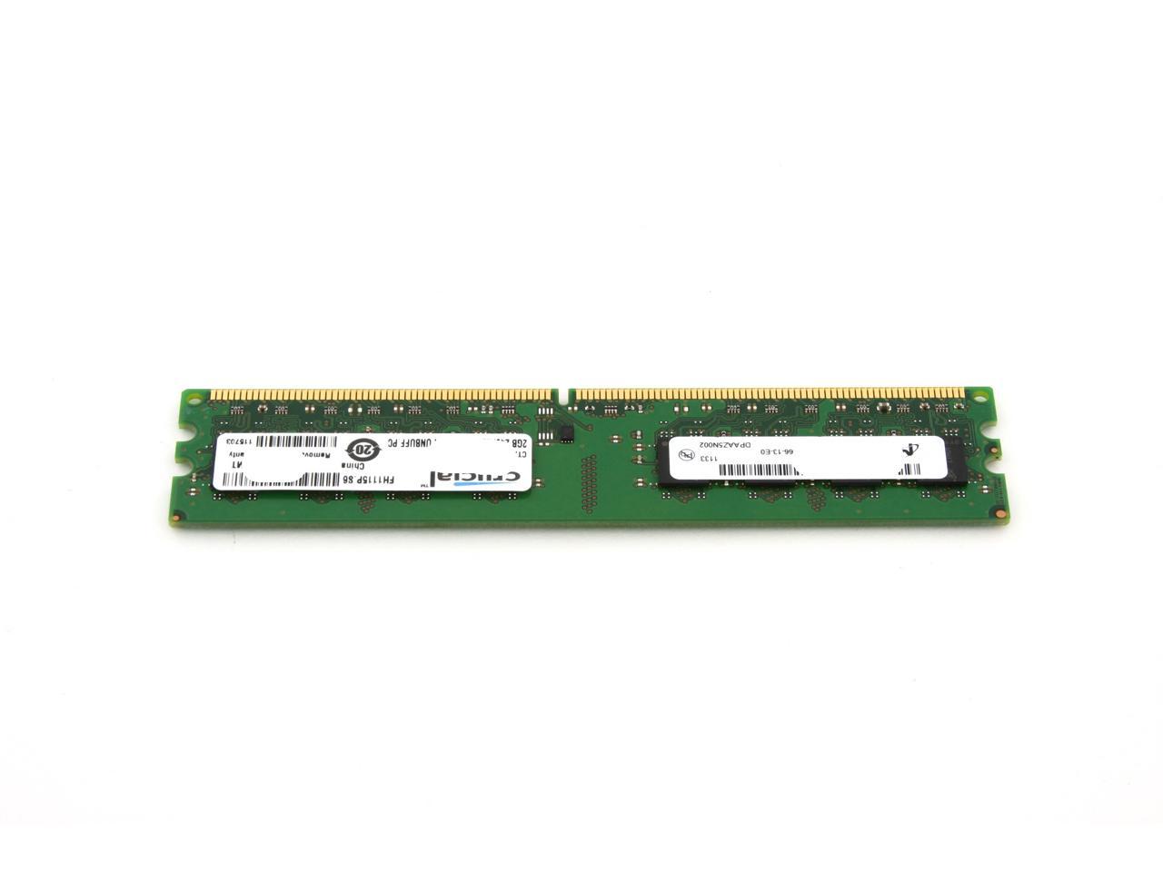 Dual ddr2 800 материнская плата схема подключения