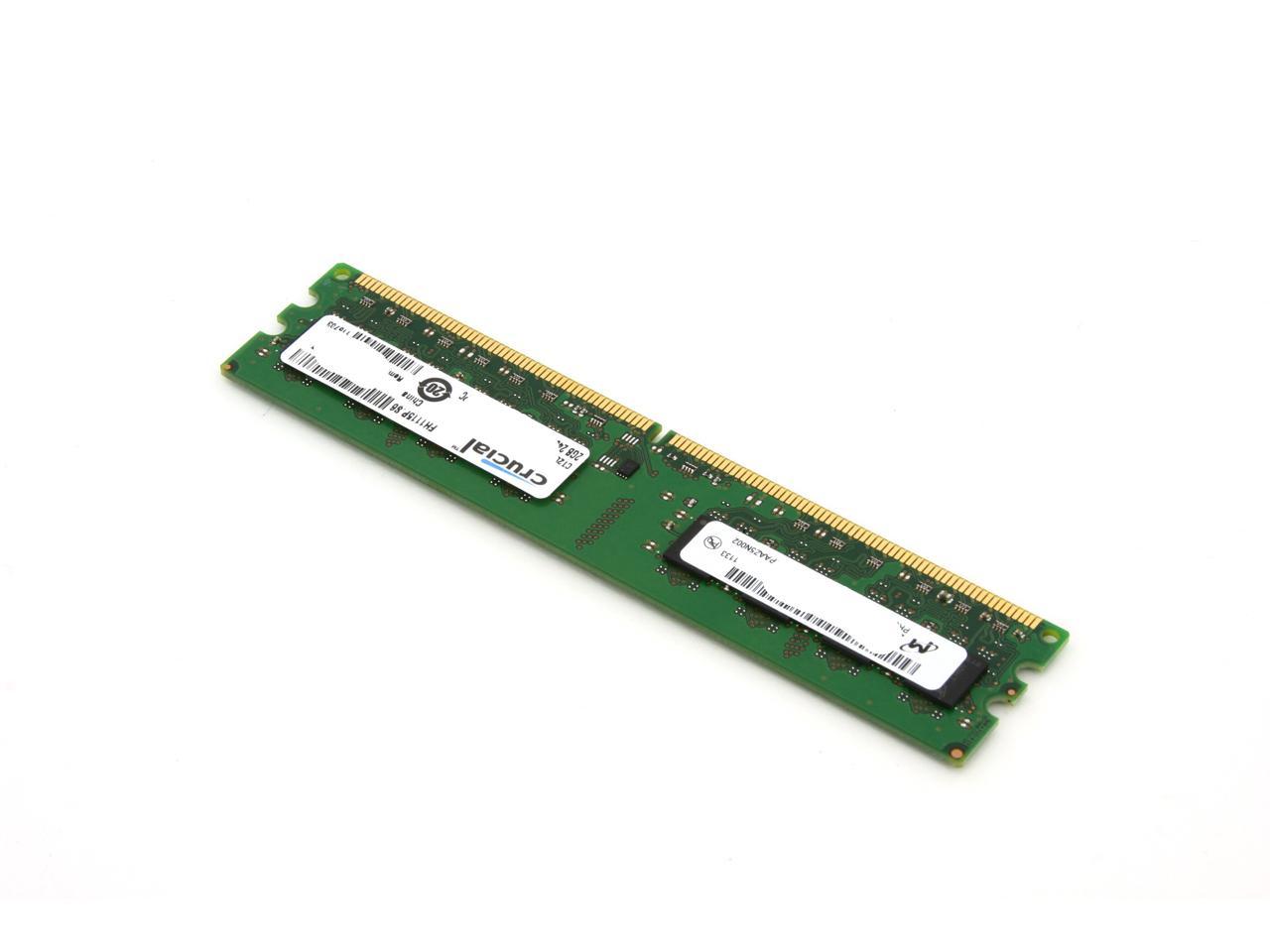 Dual ddr2 800 материнская плата схема подключения