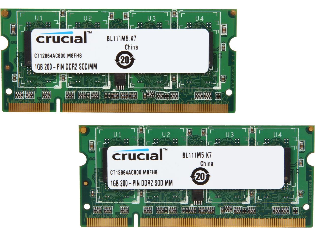 Dual ddr2 800 материнская плата схема подключения