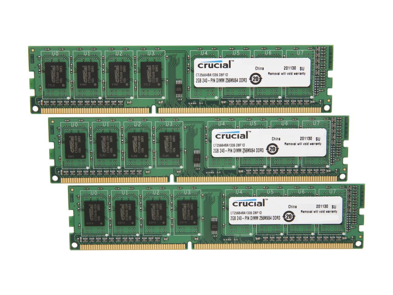 Поддерживаемые типы памяти ddr3 1333 sdram 8 гб для ноутбука