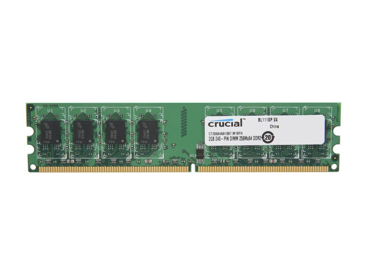 Dual channel ddr2. Ddr2 x4 1066. Ддр3 1066 МГЦ.