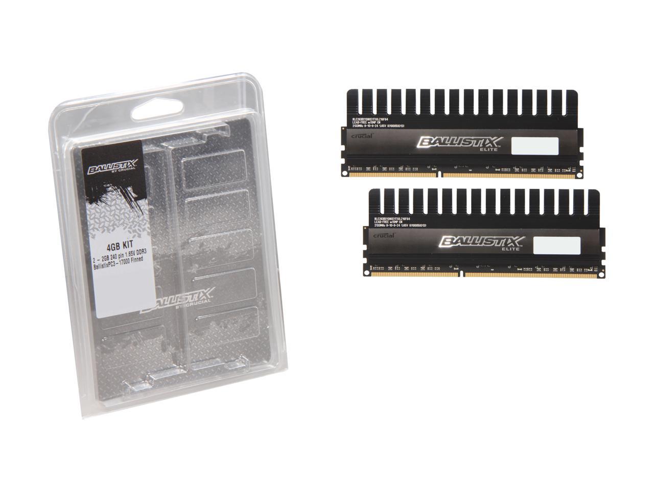 Какие процессоры поддерживают ddr3 2133