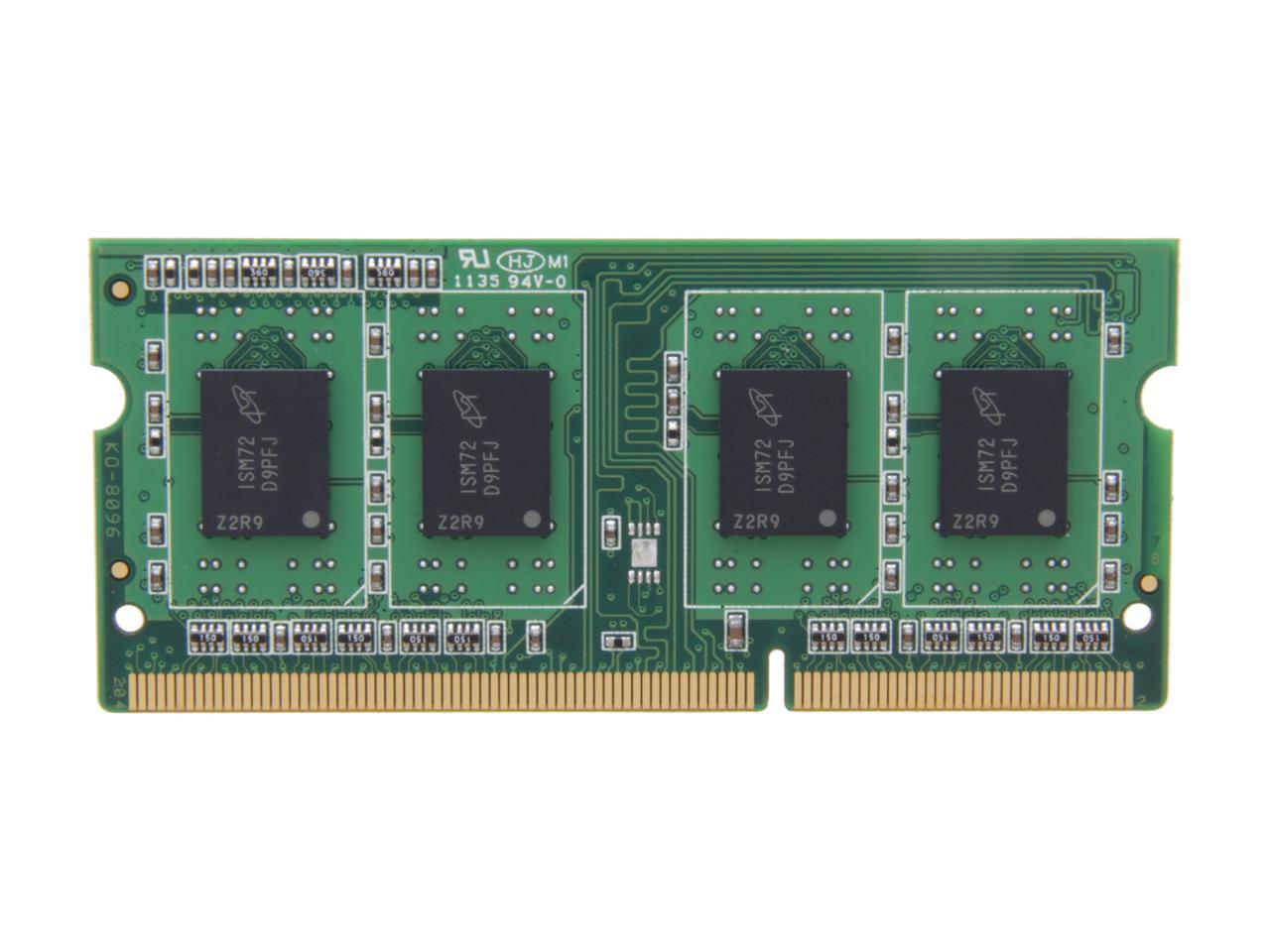 アドテック DDR3 1333/PC3-10600 SO-DIMM 8GB×2枚組 ADS10600N-8GW  :20230311193558-01451:Fluffy Mane - 通販 - Yahoo!ショッピング - PCパーツ