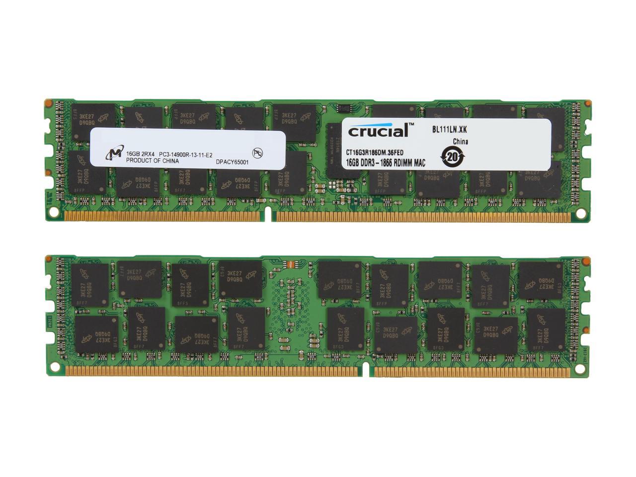 Поддерживает ли процессор ddr3 ddr2