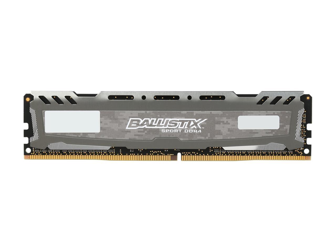 Ballistix. Ballistix Sport 2400 4gb. Ballistix ddr4 4gb (bls4g4d240fsb.8fbd). Оперативная память Ballistix Sport 4gb ddr4. Оперативная память 4 ГБ 1 шт. Ballistix bls4g4d240fsb.