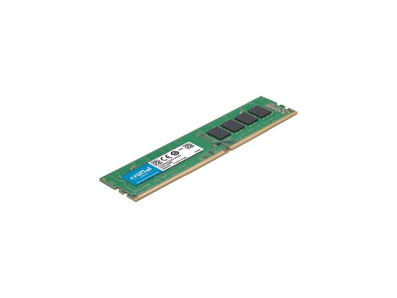 Crucial ddr4 3200 sodimm. Crucial ddr4 3200 sodimm