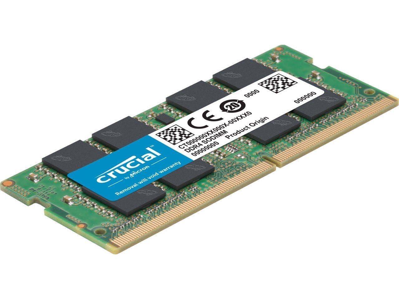 ct4g4sfs8266