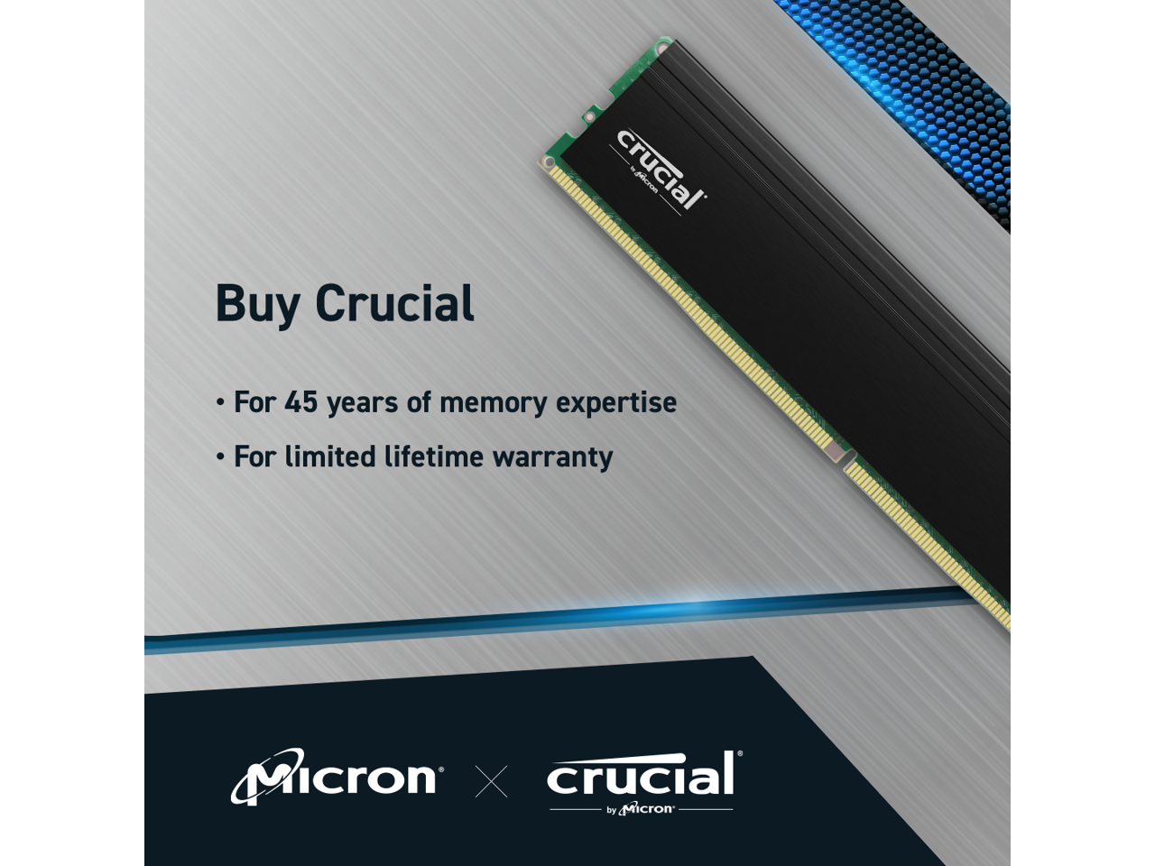 crucial-pro-32gb-2-x-16gb-288-pin-pc-ram-ddr4-3200-pc4-25600