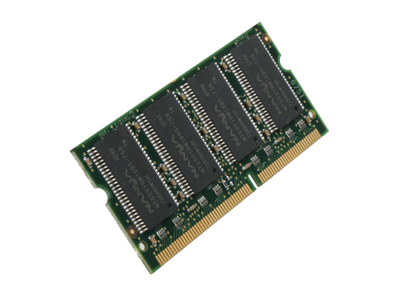 So Dimm 144 Pin Pinout Diagram Pinouts Ru - vrogue.co