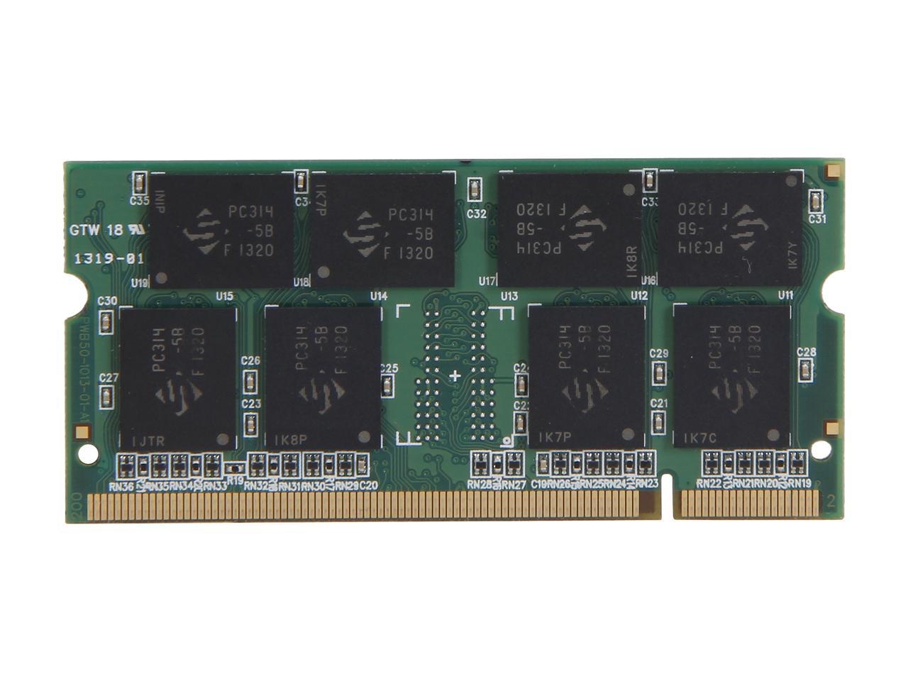 Ddr dimm 333 400 мгц что это