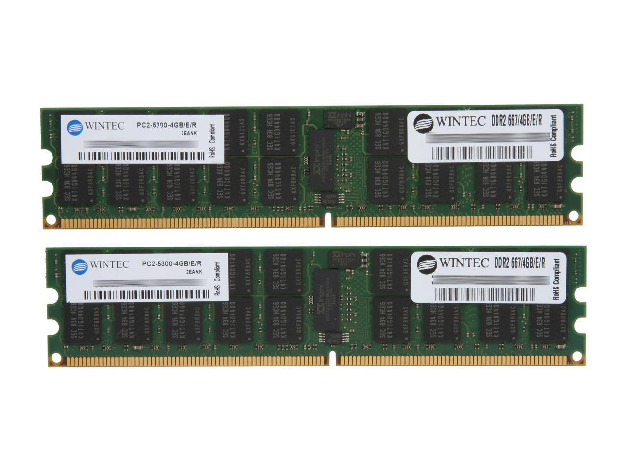 Поддерживаемые типы памяти ddr2 667 ddr3 667 sdram